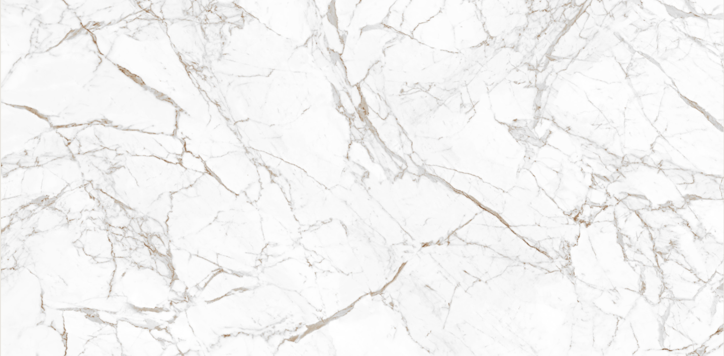 calacatta quartz countertop slab factory in turkey